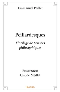 Peillardesques