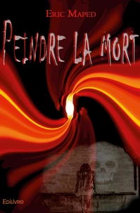 Peindre la mort