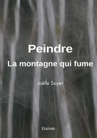 Peindre