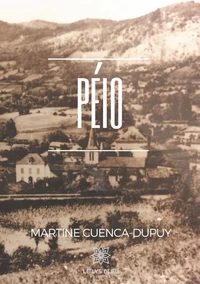 Péio