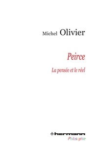 Michel Olivier - Peirce.
