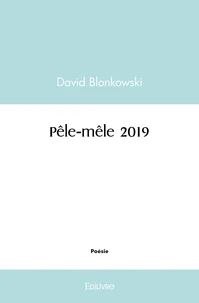Pêle-mêle 2019