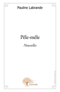 Pêle-mêle