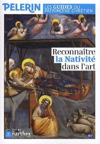 Pèlerin HS.pdf