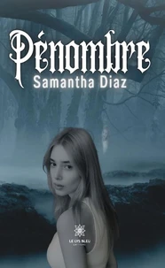 Pénombre