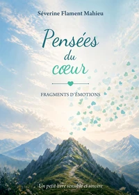Pensées du coeur
