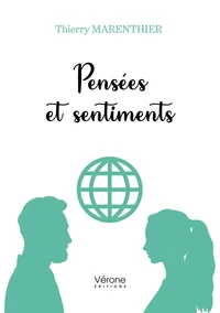 Pensées et sentiments