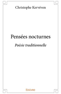 Pensées nocturnes