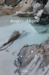 Pensées obliques