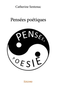 Pensées poétiques