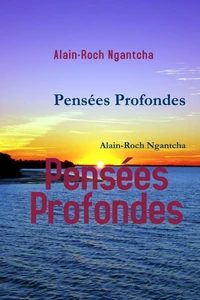 Pensées Profondes