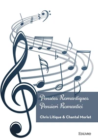 Pensées Romantiques