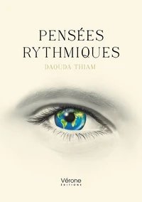 Pensées rythmiques