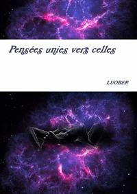 Pensées unies vers celles