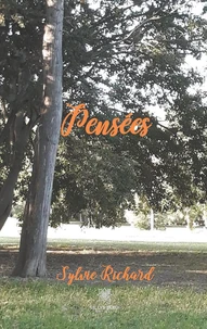 Pensées