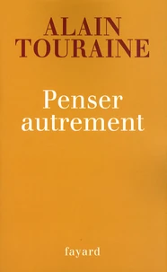 Penser autrement