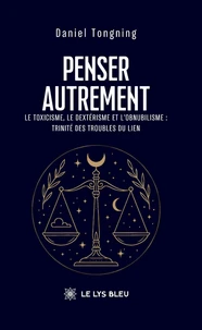 Penser autrement