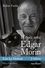 Penser avec Edgar Morin. Lire La Méthode 2e édition revue et augmentée