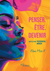 Penser, être, devenir