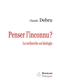 Penser linconnu ?