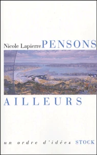 Pensons ailleurs