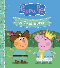 Peppa Pig - Mes petits contes.pdf