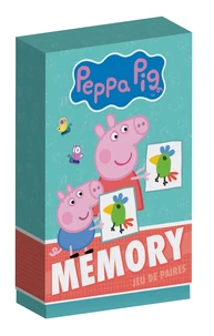 Peppa Pig