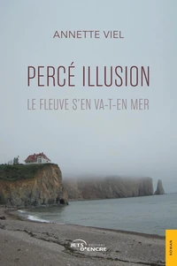 Percé illusion