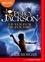 Percy Jackson Tome 1 Le voleur de foudre -  avec 1 CD audio MP3