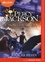 Percy Jackson Tome 3 Le sort du titan -  avec 1 CD audio MP3