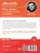 Percy Jackson Tome 5 Le Dernier Olympien -  avec 1 CD audio MP3