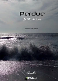 Perdue