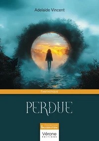 Perdue
