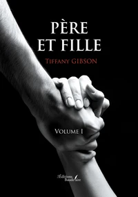 Père et fille
