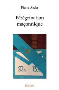 Pérégrination maçonnique