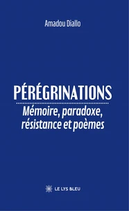 Pérégrinations