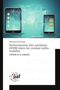 Performances des systèmes OFDM dans les canaux radio-mobiles