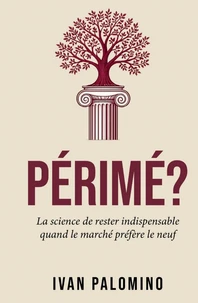 Périmé?