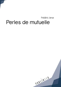 Perles de mutuelle
