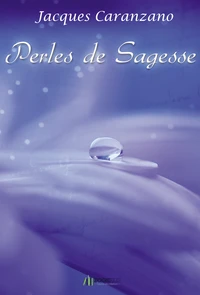 Perles de sagesse