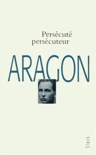 Persécuté, persécuteur