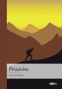 Persévère