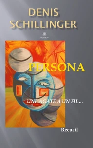 Persona