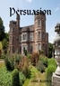 Jane Austen - Persuasion.