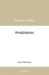 Pessimisme