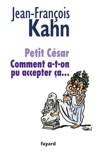 Petit césar