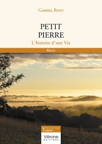 Petit Pierre