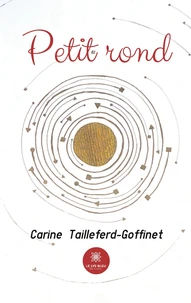 Petit rond