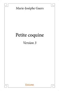 Petite coquine - Version 3