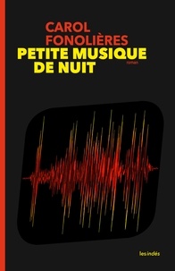 Carol Fonolières - Petite musique de nuit.